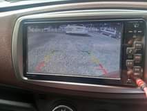 A picture of 0705733431