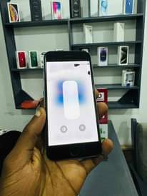 A picture of Iphone 6s Gb 32 bh 100 0696959035
