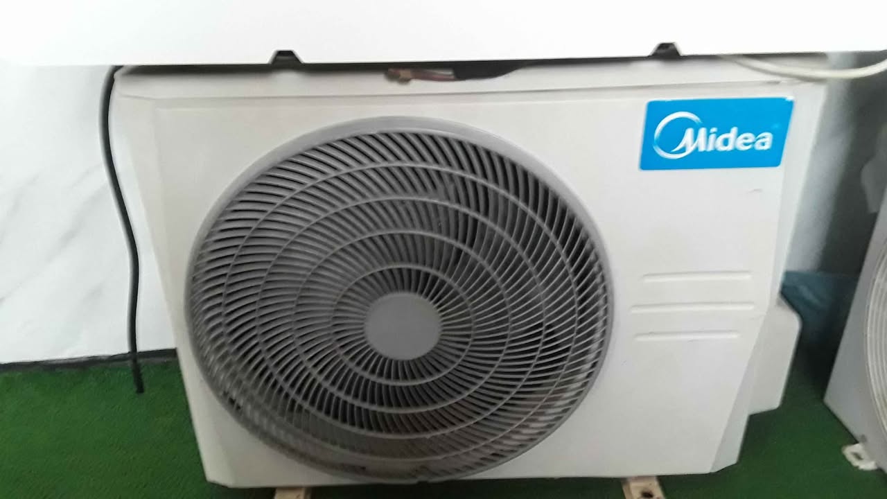 A picture of Media 1.5hp