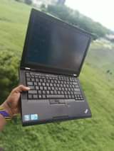 A picture of Lenovo core 5 Ram 4gb ssd 500gb procesor 2 40ghz