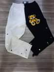 A picture of Sweat pants