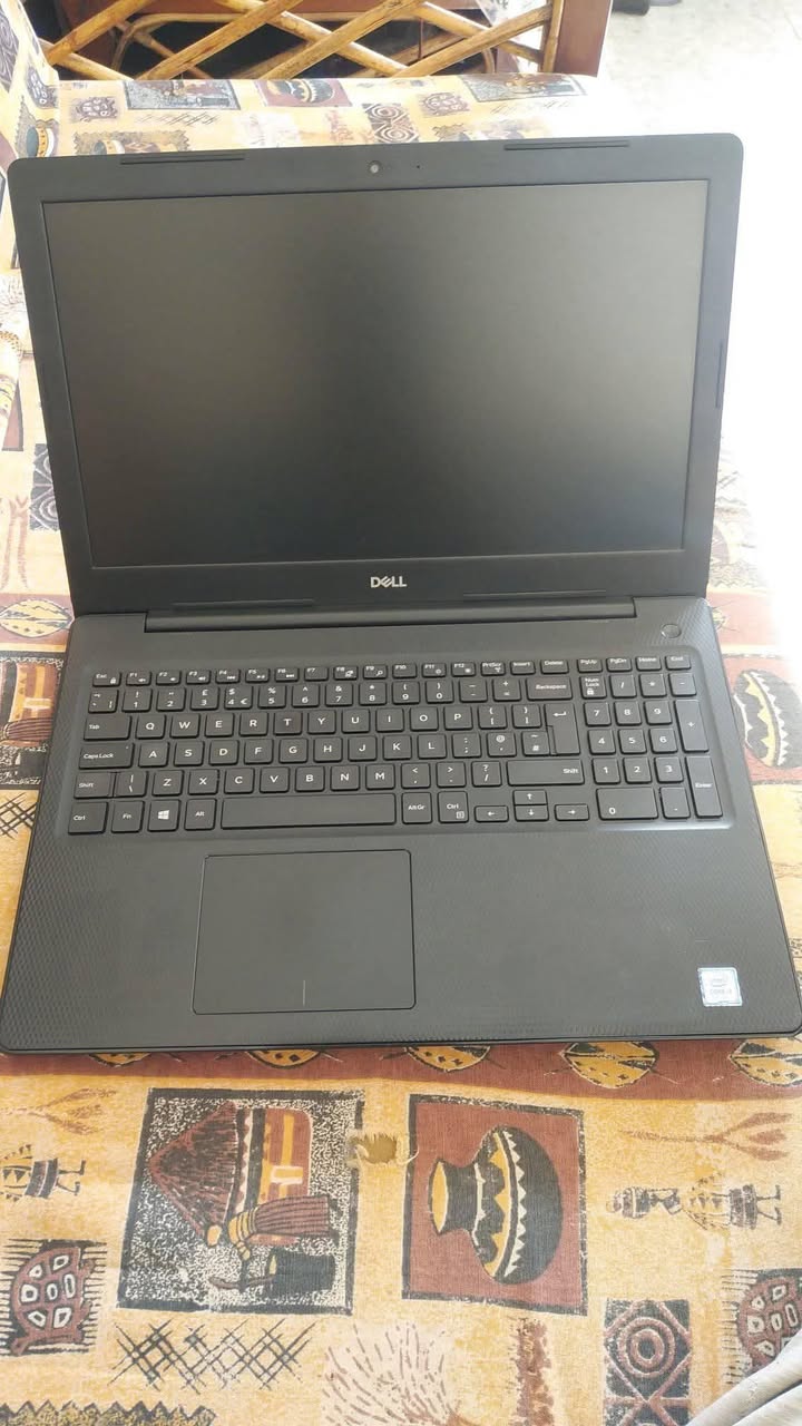 dell inspiron