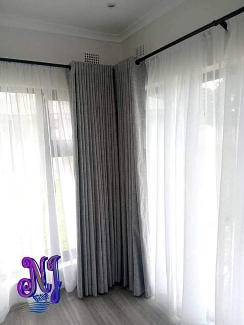 classifieds/curtains