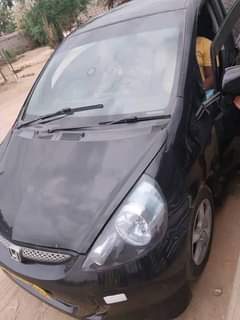 classifieds/cars honda