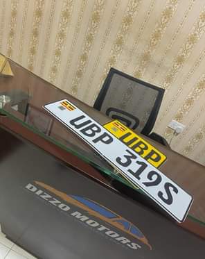 A picture of 50m 0707033900