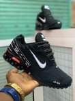 A picture of Airmax