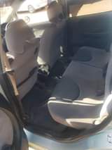 classifieds/cars honda
