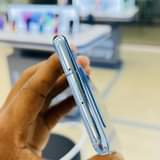 A picture of 128GB STORAGE DEVICE