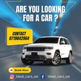 cars under 3000