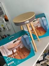 furniture tables