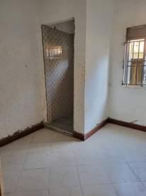 A picture of Rentals for sale at Nansana Kyebando