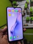 A picture of Oppo A31