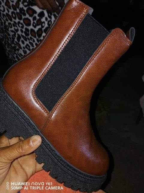 Need A.