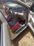 A picture of 06 manual drive MANUAL Ac not working Engine and gear