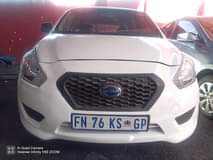 Lunga P.