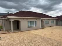houses for sale