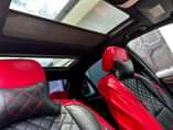 A picture of Extremely Clean Mercedes Benz C300 Buy and drive Sound Engine
