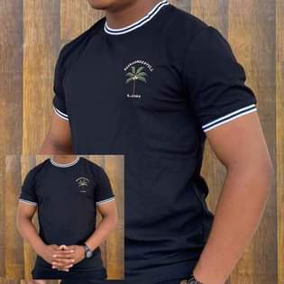 A picture of TSH 15 000 Size M 2XL Piga Whatsapp 255719748942 Kariakoo
