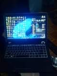 A picture of Hp elitebookfolio 948m CORE 5 RAM 4 HDD 500....price 430