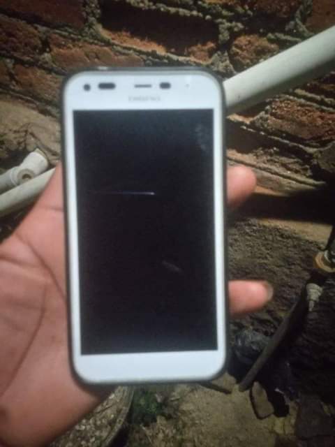 MALAWI S.