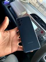 samsung a13