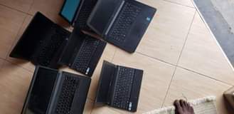 A picture of Asus mini laptop wholesale prices