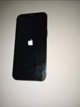 A picture of Iphone 12 pro max copy