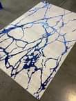 A picture of 3D Quality carpets