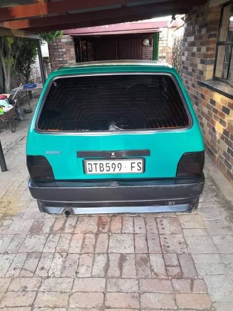 Noord V.