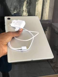 tablet