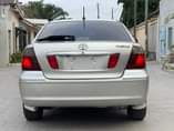 A picture of PREMIO for Sale