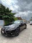 A picture of KINZZYAUTO S 08109018982 5 100 000 Refer and earn