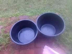 A picture of Iam selling the following items
