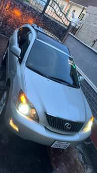 A picture of MR KEN AUTOs Ur Happiness Is Our Priority 2348038966089 call