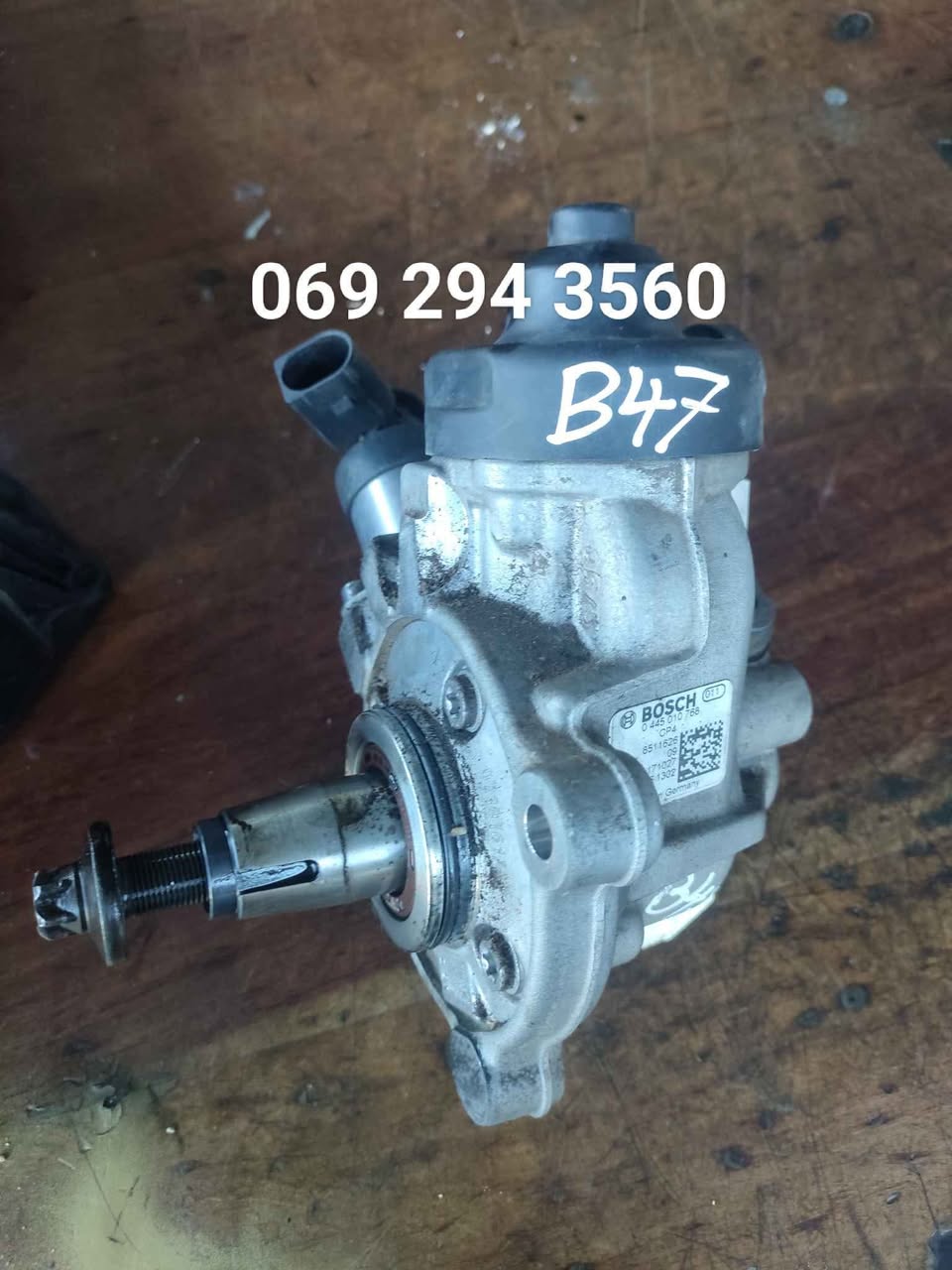 cars_under_r100000
