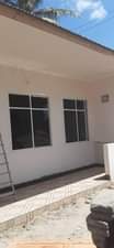 A picture of Chumba master sebule na choo 0785220408