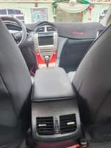 A picture of SMARTAUTOS