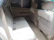 A picture of Nadia for sale call me on 256751331103 or what app