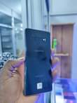 A picture of SAMSUNG S10PLUS