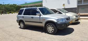 classifieds/cars honda
