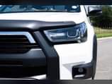 A picture of Car for sales