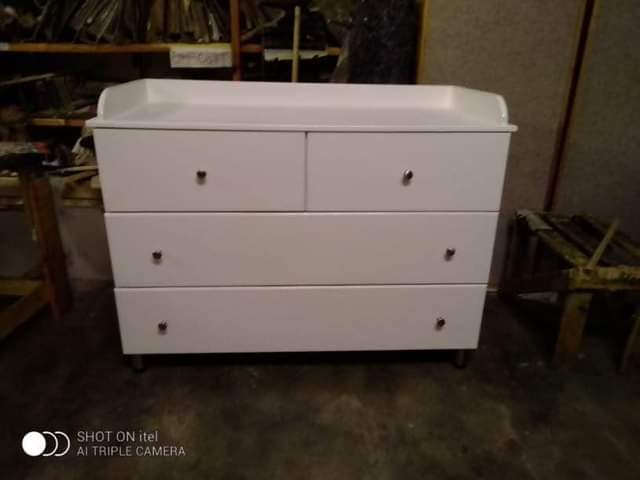 chest=of=drawers