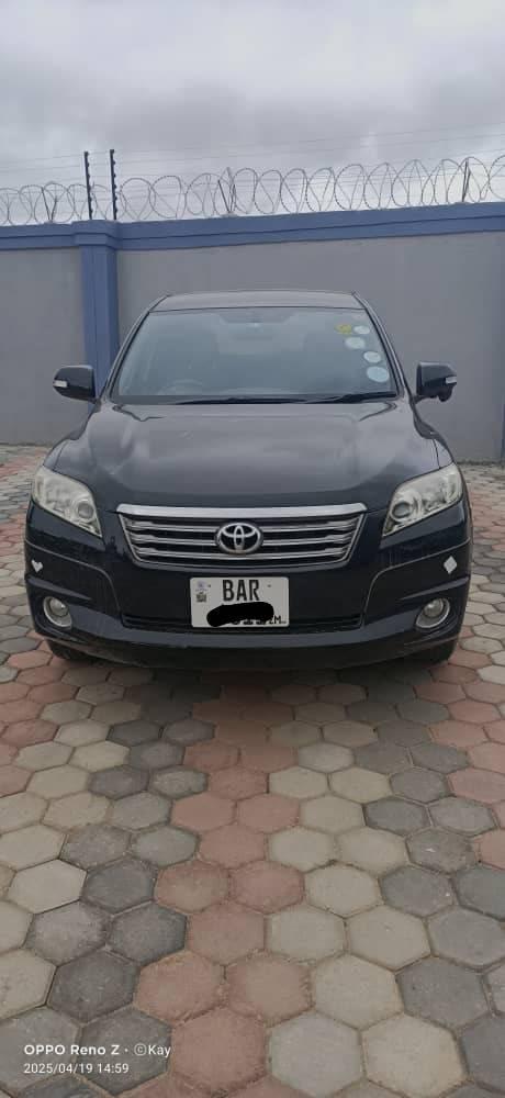 zed cars_under_20pin