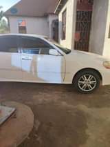 A picture of Grand Mark II Million 7.5 Automatic Petrol 1G kavu IPO