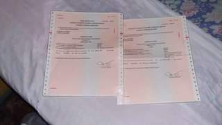 Dhavi D.