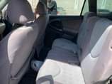 A picture of Toyota rav4 in perfect working Location Abuja onumadu 08031802677