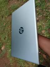 classifieds/laptops