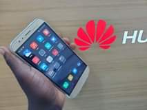 Hyvex C.
