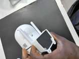 A picture of Security Camera