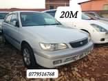 A picture of For Sale Barter and top ups Installments call 0756435866 or
